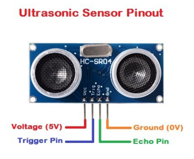 image-20250509085705309