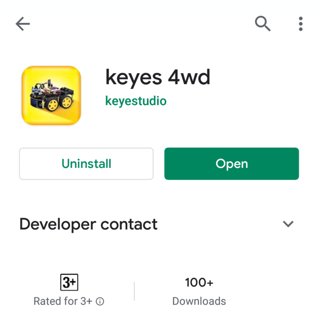 image-20250510084916086