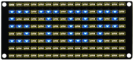 image-20250512160006841
