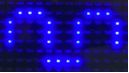 image-20250513092102687