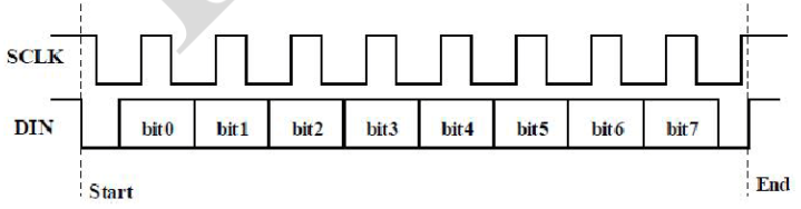 image-20250510091407219