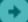 image-20250417085312966