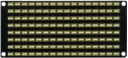 image-20250512160010543