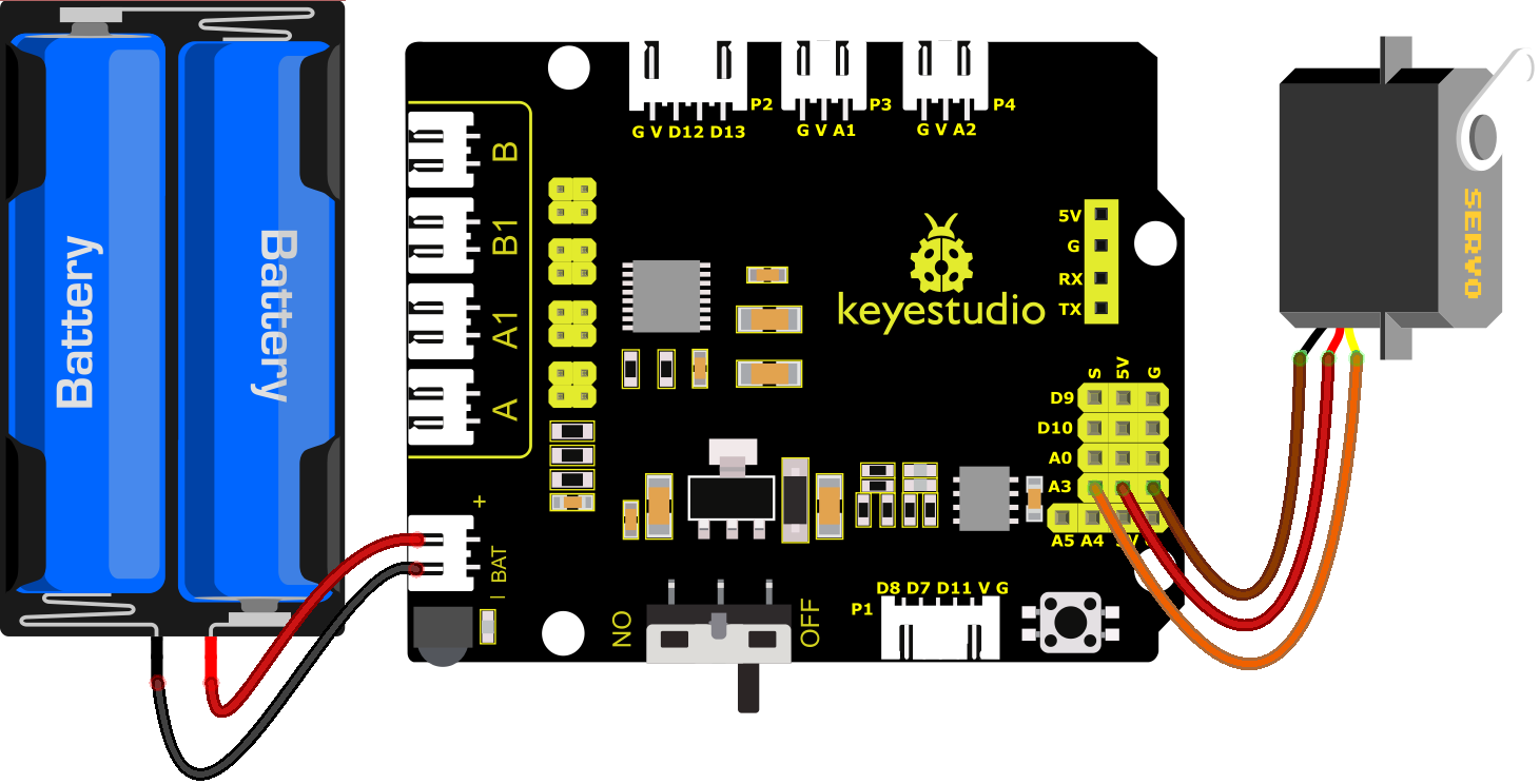 image-20250509085038006