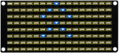 image-20250513092107293