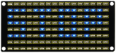 image-20250513092113035