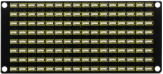 image-20250513092116952