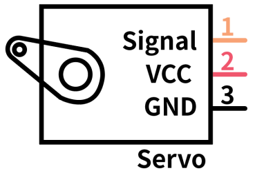 image-20250509084710719