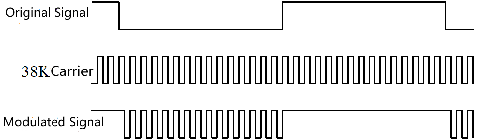 image-20250509154423060