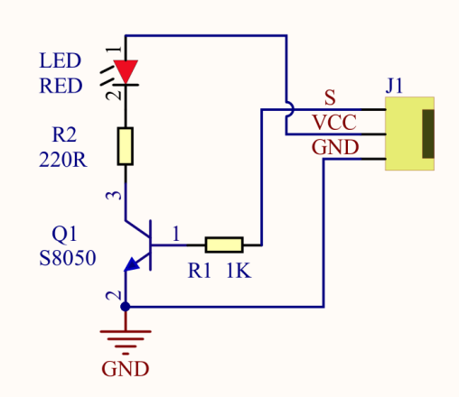 image-20250508161015086