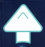 image-20250510085919039