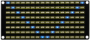 image-20250512155957415