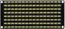 image-20250512160010543
