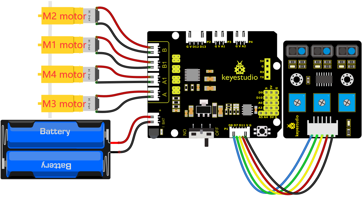 88422b5f1464ad447e28ccbb8c39a8d4