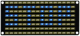 image-20250513092113035