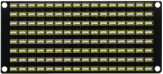 image-20250513092116952
