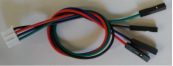 image-20250509143737972