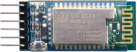 image-20250510083534209