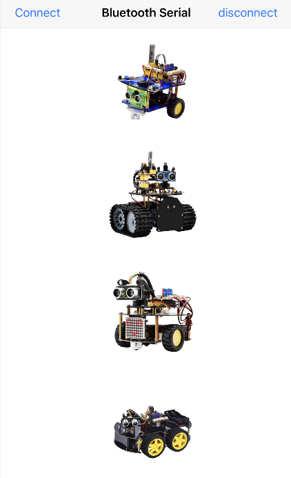 image-20250510084812821