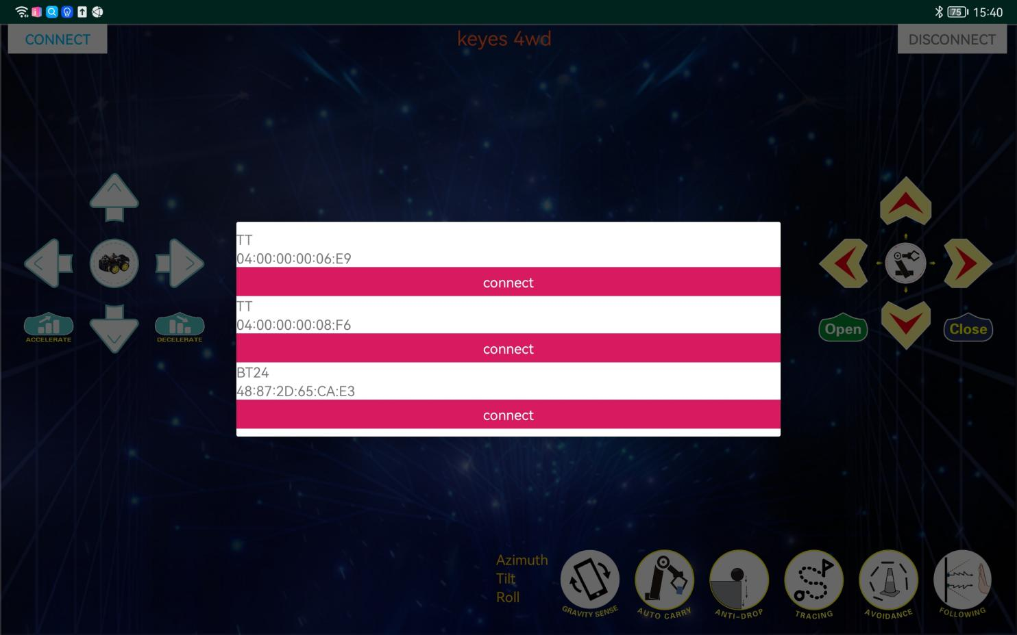 image-20250510085007028