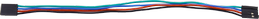 image39