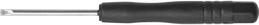 image42