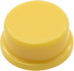 image5