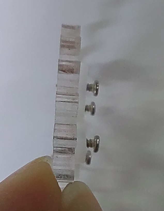 6e1caadec8b1ec99b0093200763607b6