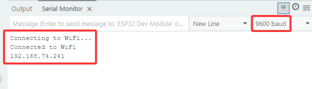 image-20250417153507142
