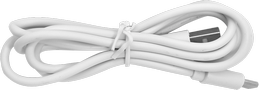 image22