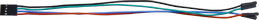 image38