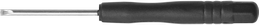 image42