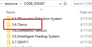 image-20250418081022882