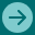 image-20250416154532804