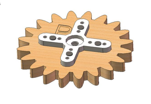 image-20250416162754513