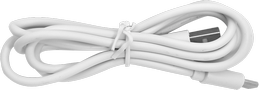 image22