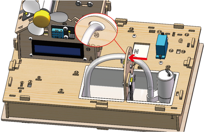 image-20230718085722378