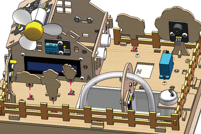 image-20230718090215504