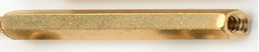 image32