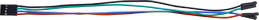 image38
