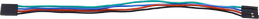 image39