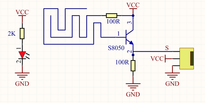 couy81