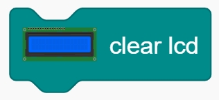 LCD-clear
