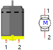 Img