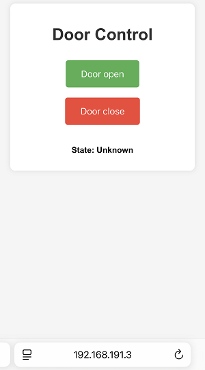 1401