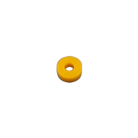 2mm