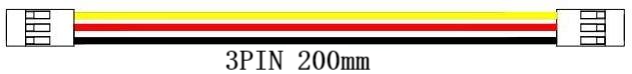 3p_200mm