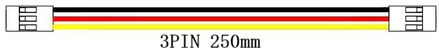 3p_250mm
