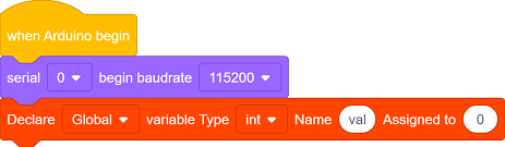 6008