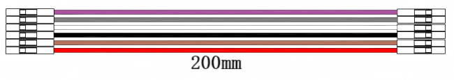 6Pin